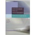 Evidence-based practice voor paramedici