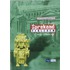 1 Vmbo GT/havo