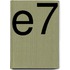 E7