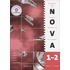 1-2 Vmbo-t/havo B