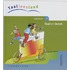 Taal en lezen groep 5