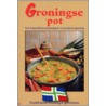 Groningse Pot by Unknown