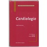 Cardiologie by  F.w.a. Verheugt Prins