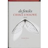 De feniks door C. Unigwe