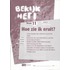 1/11 hoe zie ik er uit