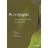 Praktijkgids Ambtenarenrecht