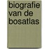 Biografie van de Bosatlas