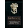 Jubileumuitgave de perfecte partner