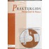 Praktijkgids Personeel & Fiscus
