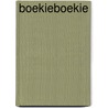 BoekieBoekie