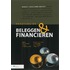 Praktijkgids Beleggen & Financieren