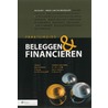 Praktijkgids Beleggen & Financieren by Unknown