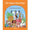 Alle dagen dierendag!
