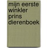Mijn eerste Winkler Prins Dierenboek