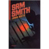 Sam Smith by Jonas Boets