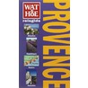 Provence by P. Stagg