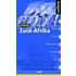 Zuid-Afrika