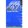 Zuid-Afrika door M. Buckland