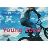 Young