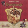 Sprookjes van de Efteling