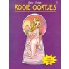 Rooie oortjes by Unknown
