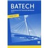 BATECH