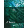 De Koran