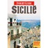 Sicilie