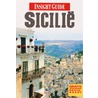 Sicilie door Insight Guides Nederlandstalig