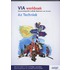 A2 Techniek