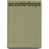 Scooterboys