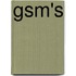 GSM's