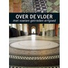 Over de vloer