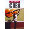 Cuba door Insight Guides Nederlandstalig