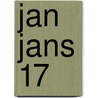 Jan jans 17