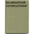 Bouwtechniek constructieleer