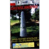 Grenslandpad
