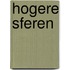 Hogere sferen