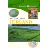Ierland