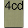4CD door Onbekend