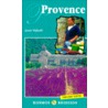 Provence by J. Nijhoff