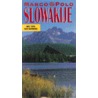 Slowakije