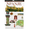 Spanje