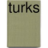 Turks