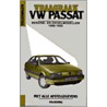 Vraagbaak VW Passat