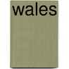 Wales