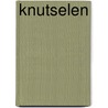 Knutselen