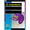 E-commerce door Onbekend