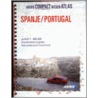 Spanje ; Portugal