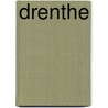 Drenthe
